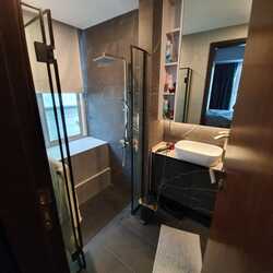 Rosyth Ville (D19), Apartment #358758491